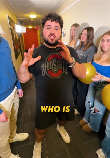 Pop the balloon ❤️ #fyp #viral #explore | pop the balloon