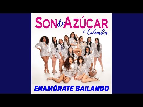 Enamórate Bailando