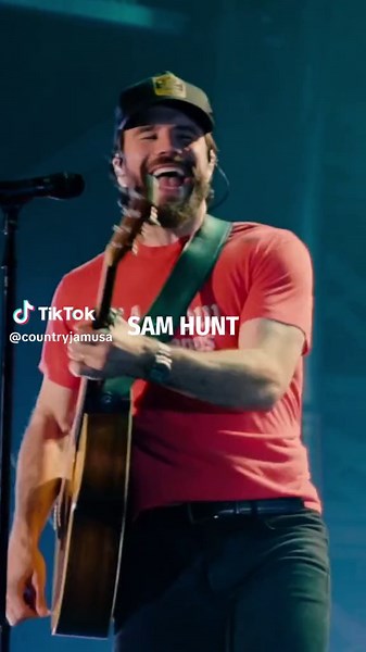 🚨 The Country Jam 2025 lineup is HERE! 🎤🔥 Get ready for an epic weekend of country hits and unforgettable moments. Who’s pumped? 🤠