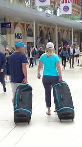 2.1K views · 48 reactions | Introducing our latest inflatable board...