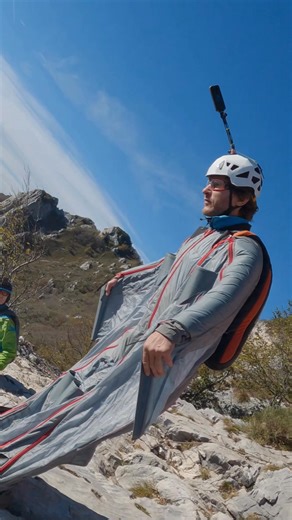 1.2M views · 27K reactions | Just another Brento jump... Our friends Konstantin Jäämurd and Sam Laming with their Vampires. Beautiful work guys! | Phoenix-Fly | Facebook