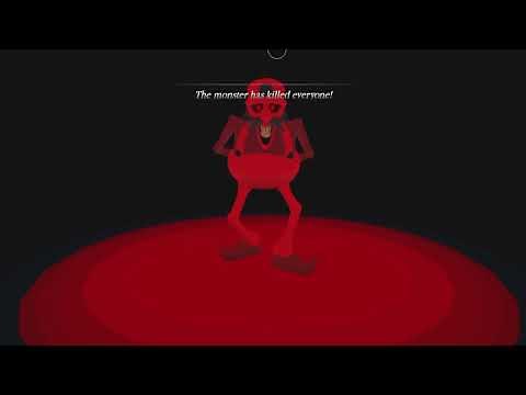 Virtual MX skin OLD chase theme looped (Pillar chase 2)