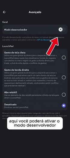 How to copy a user's ID on Discord using your mobile phone - Updated 2026