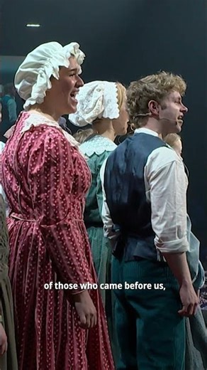 RootsTech 2026: Bringing People Together Through Family Discoveries