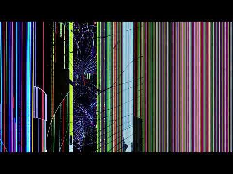 The Screen Looked Completely Wrong | This Funny Prank Fooled the Entire Family