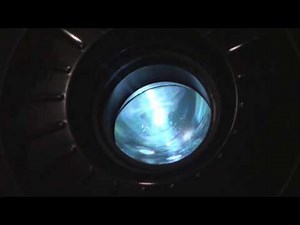 Sega Star Theatre | Homestar Planetarium | HD video in very low light - Sony HDR TG3 - Planetario