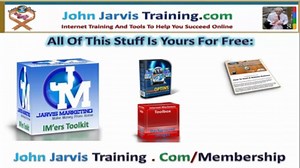 How To Build An Email List And Email List Management Introduction