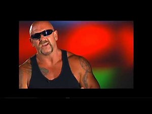 Operation Repo Season 1 Episode 5