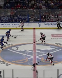 81K views · 763 reactions | No angle, no problem. | New Jersey Devils | Facebook