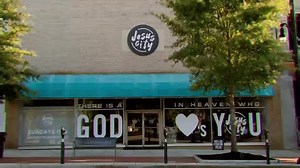 1.2K reactions · 153 shares | Lead Pastor of Jesus City Church in Downtown Montgomery. Long time Pastor in SoCal turned Alabama Church planter | Jason Powell | Facebook