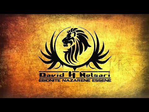 JEPD and The Documentary Hypothesis