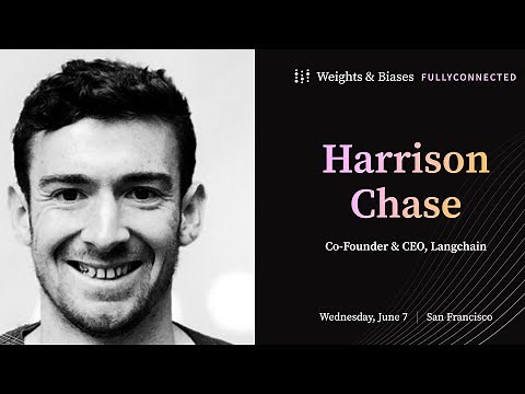 Memory in LLM Applications