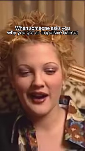 3.7M views · 90K reactions | Candle care is my favorite. These are my favorite candles from Beautiful Kitchenware. They are available now Walmart! | Drew Barrymore | Facebook