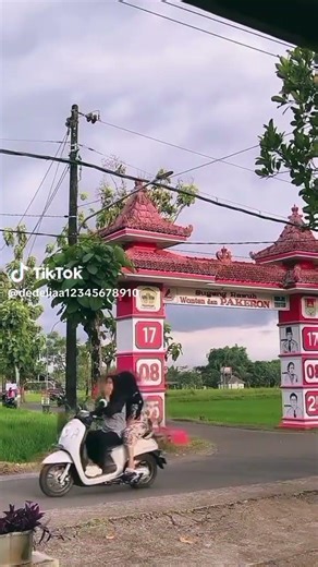 saldik satu kanan satu kiri#afanfaisal #andikaaripradana #gsky #kusumawaraofficial