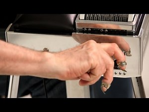 How to Tune the B & C Pedals | Pedal Steel Guitar