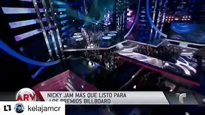 241K views · 12K reactions | Nicky Jam on Reels | Facebook