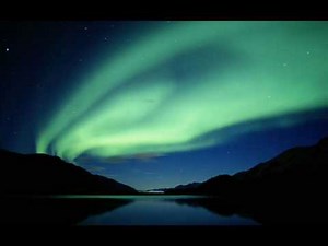 Guru Josh Project - Infinity 2008 (Klaas Vocal Edit feat. Beat Version)