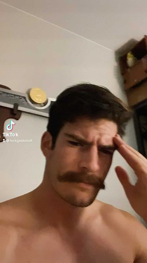 Matthew Gaston on Instagram: "Monty’s pythons “Galaxy Song” (sort of)"