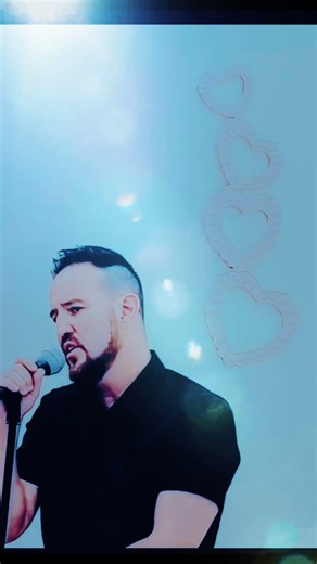 There is a Light that never goes out - the Smiths