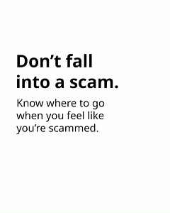 9.3K views · 141 reactions | Hello Philippines. The number of fake...