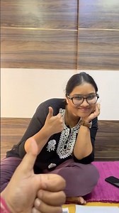 Mini vlog ❤️❤️💞