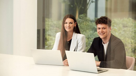 Bewerbung – Bewerbungstipps, Bewerbungsprozess, FAQ, Kontakt | Lidl