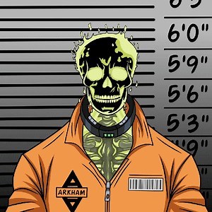 zombielaundry - Twitch