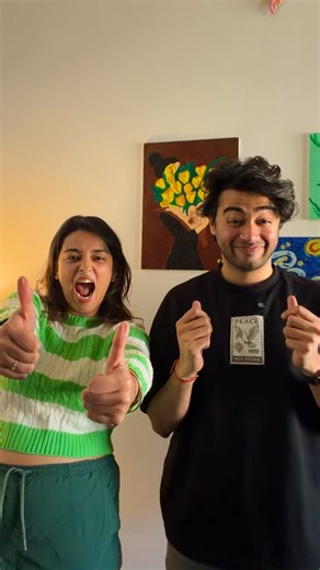 Fatakk Media | Creative Agency on Instagram: "sandscribe {Agency, 20s, Strartup, Savings, Content, Legacy, hustle culture, media house, marketing, marketers, content, social media}"