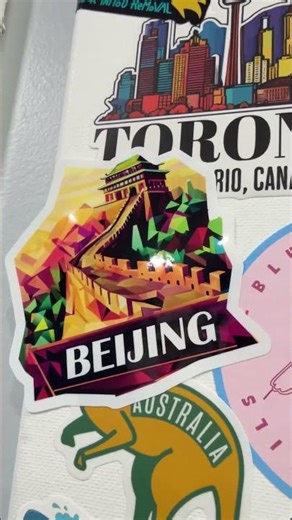 Honest Review of Beijing Sticker GoGiArt