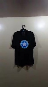 3.1K views · 93 reactions | Check out this Iron Man design with extra...