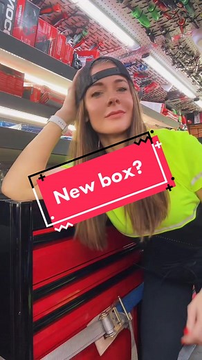 Upgrade Your Toolbox with Snap-On Mechanic Tools