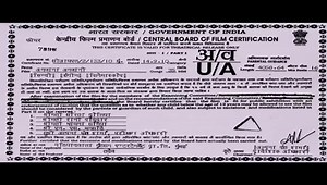 Anjaana Anjaani 2010 DVDRip 720p