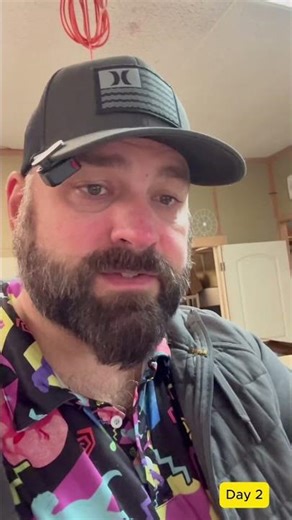 Emu Egg Incubation Day 2: Turner Motor Failure (Why Testing Matters) #emu