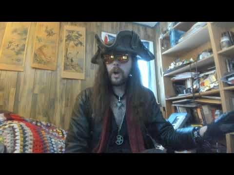 Don Lemon Gets Arrested for the Minnesota Church Incident