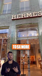 In China, crystal brick is turning ordinary buildings into $4M luxury masterpieces. Architects mastering it charge 5x more with no debris, no rework, just instant premium value. Follow for more entrepreneur stories like this. #EntrepreneurStories #LuxuryArchitecture #HighEndRealEstate #ArchitectureDesign #Construction | Daniel Novaes