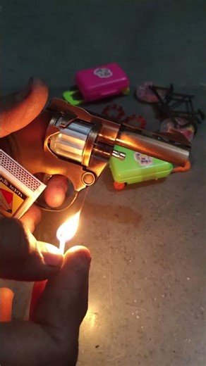Ring Caps gun shoot test Airsoft gun #airsoft #RingCaps #gun #test #shoot