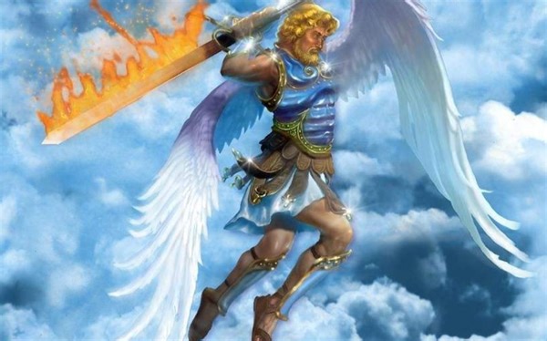 魔法门之英雄无敌三CG合集（含历代记和过场动画）