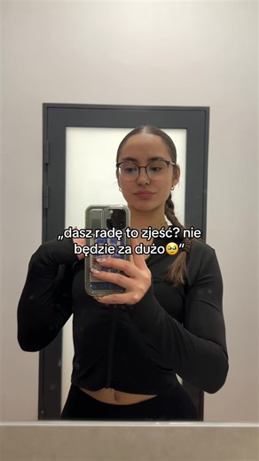 powód dla którego liczę kalorie : PLANY DIETETYCZNE DM💌 #gym #gymtok #gymgirl #gymhumor #silowniatok