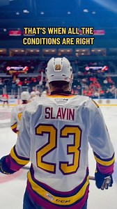 good times coming 🔜 | Chicago Wolves