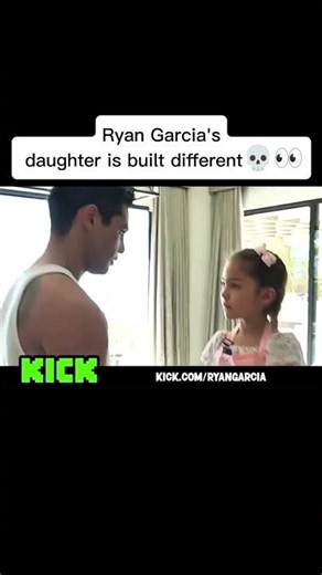 #viral #viralshorts