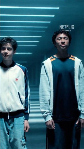 FIFA World Cup: Launch Edition | Play Now | Netflix