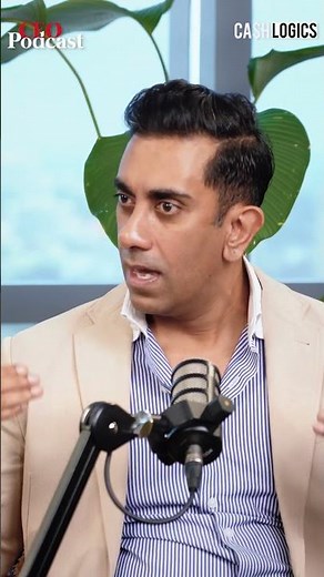 How Spa Ceylon Built a Powerful Brand Loyalty 💚 Brand Loyalty Explained Shalin Balasuriya