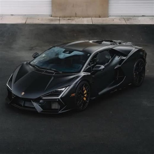 #bitcoin #trending #wealth #foryoupage