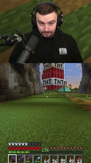 Goat scream attempt.. #shorts