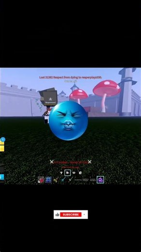 New Scripter VS Old Scripter #roblox #bloxfruits #script #script #fullscript #robloxanimation