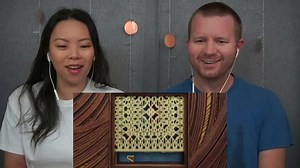 "Glass Onion: A Knives Out Mystery" teaser trailer // reaction & review