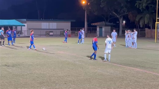 Soccer Game Preview: Plantation vs. Piper   Official Tickets