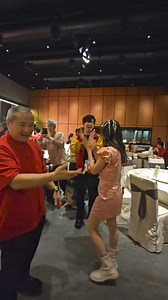 158K views · 3.4K reactions | Master chris using Tit Tar to help his...