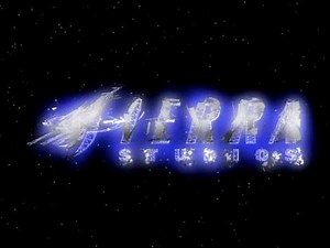 half life 1 sierra intro