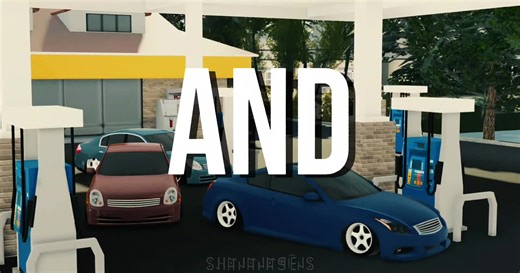 #roblox #swfl #swflrevamp #revamp #caredit